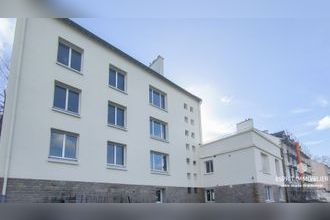  appartement pont-aven 29930