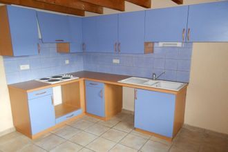  appartement pont-aven 29930