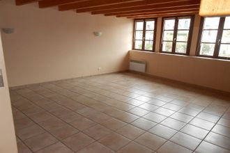  appartement pont-aven 29930