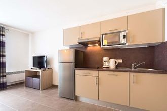  appartement pont-aven 29930