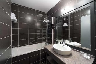  appartement pont-aven 29930