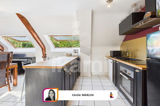  appartement pont-aven 29930