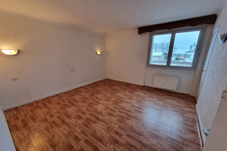 appartement pont-d-ain 01160
