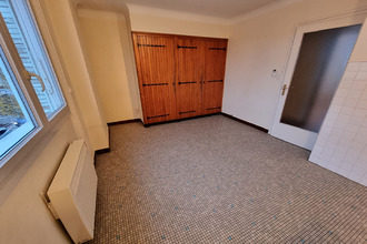  appartement pont-d-ain 01160