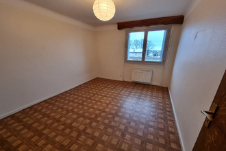  appartement pont-d-ain 01160