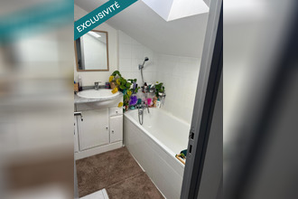  appartement pont-d-ain 01160