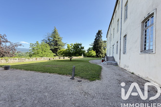  appartement pont-d-ain 01160