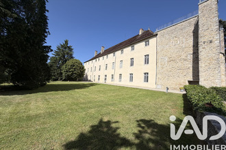  appartement pont-d-ain 01160