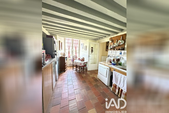  appartement pont-d-ain 01160