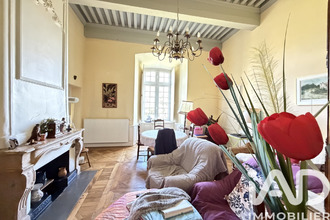  appartement pont-d-ain 01160