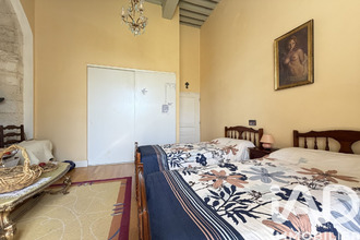  appartement pont-d-ain 01160