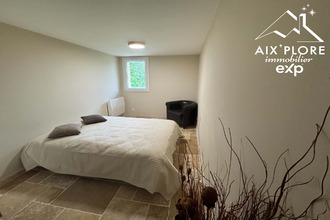  appartement pont-d-ain 01160