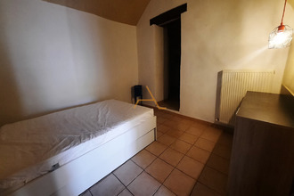  appartement pont-de-barret 26160