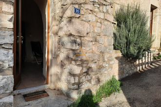  appartement pont-de-barret 26160