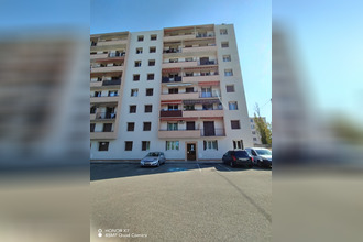  appartement pont-de-cheruy 38230