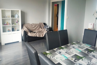  appartement pont-de-cheruy 38230