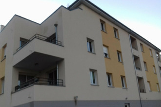  appartement pont-de-cheruy 38230