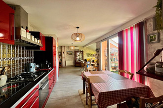  appartement pont-de-cheruy 38230