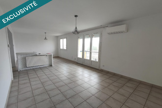  appartement pont-de-cheruy 38230