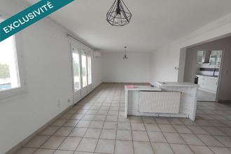  appartement pont-de-cheruy 38230