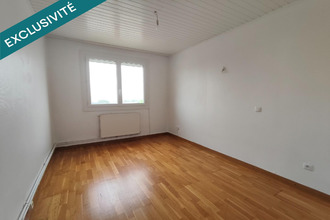  appartement pont-de-cheruy 38230