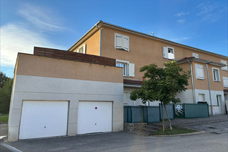  appartement pont-de-cheruy 38230