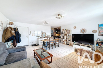  appartement pont-de-cheruy 38230