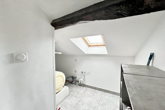  appartement pont-de-cheruy 38230