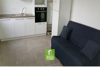  appartement pont-de-cheruy 38230