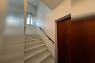  appartement pont-de-cheruy 38230