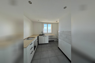  appartement pont-de-cheruy 38230