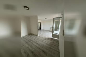  appartement pont-de-cheruy 38230