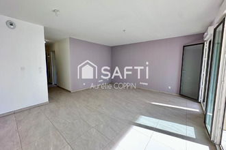  appartement pont-de-cheruy 38230