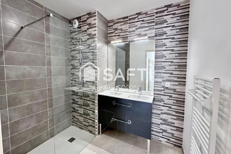  appartement pont-de-cheruy 38230