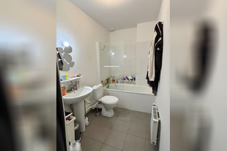  appartement pont-de-cheruy 38230