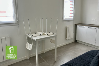  appartement pont-de-cheruy 38230