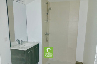  appartement pont-de-cheruy 38230