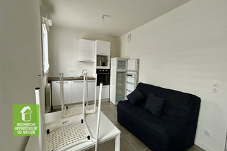  appartement pont-de-cheruy 38230