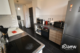  appartement pont-de-cheruy 38230