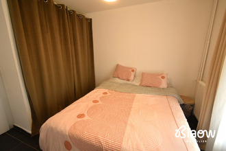  appartement pont-de-cheruy 38230