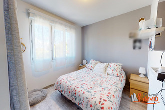  appartement pont-de-cheruy 38230