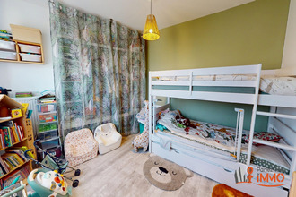  appartement pont-de-cheruy 38230