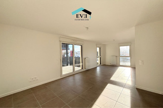  appartement pont-de-cheruy 38230