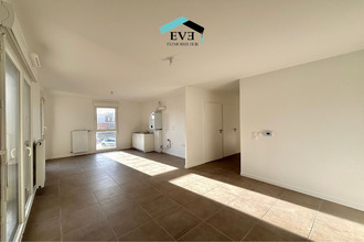  appartement pont-de-cheruy 38230