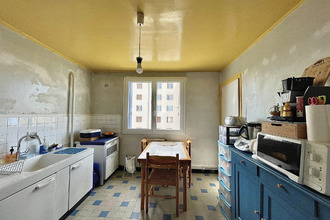  appartement pont-de-cheruy 38230