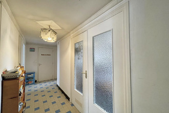  appartement pont-de-cheruy 38230