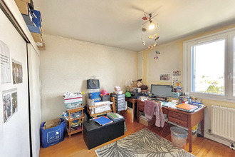  appartement pont-de-cheruy 38230