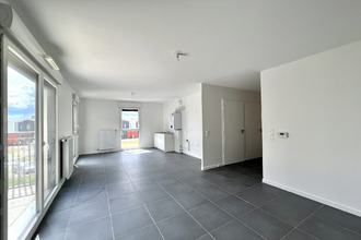  appartement pont-de-cheruy 38230