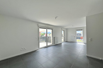  appartement pont-de-cheruy 38230
