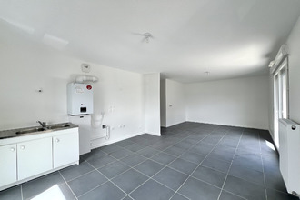  appartement pont-de-cheruy 38230